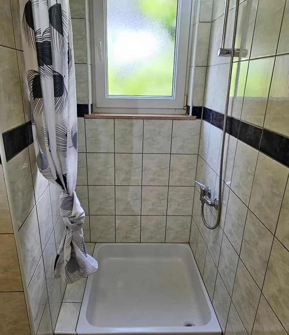 Apartmani Jelena Weißenburg 0*,